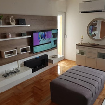 Apartment Panorama Negotin, Неготин — фото 3