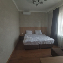 Aleksandra Guest house, 库晓夫斯卡亚 — 照片 5