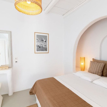 Ninemia Suites, Киония — фото 4
