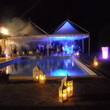Torre dei Frati Bed & Breakfast, 福萨诺 — 照片 5