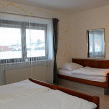 Saarland Hotel Milano, Dillingen — photo 4