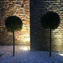 Ripagrande Hotel, Ferrara — photo 2
