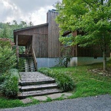 Richview - 2 Br Home By Redawning, Таунсенд — фото 4