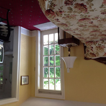La Rosetta Bed & Breakfast, Qualicum Beach — photo 5
