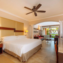 Barceló Maya Beach - All Inclusive, Шпу-Ха — фото 4