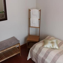 Holt guesthouse, 莫尔努普尔 — 照片 2