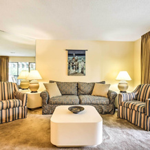Niceville Condo W/ Pool Access < 8 Mi To Destin!, Найсвилль — фото 3