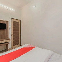 Hotel Kandil By Oyo Rooms, Aurangabad — photo 3