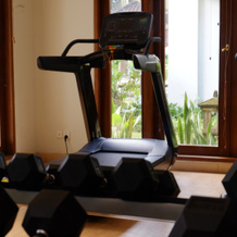 Bumi Kinar Heritage Resort, 克梅努 — 照片 5