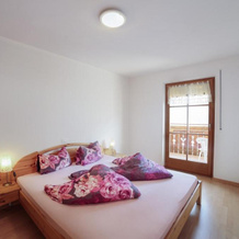 Strickerhof - Appartment 2, San Leonardo in Passiria — photo 5