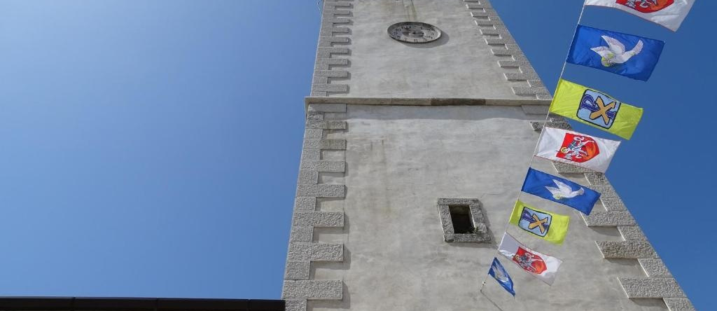 Villa Letizia, Buzet — photo 1