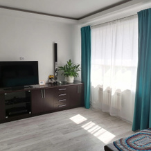 Prostornye Appartamenty S Dzhakuzi Apartments, 索尔塔瓦拉 — 照片 5