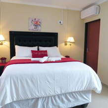 Kulani Country Lodge, Louis Trichardt — photo 5