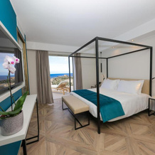 Hôtel Maria Die, Calvi — photo 4