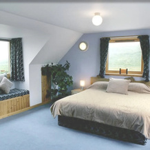 Love Croft Guest House B&B, 阿克纳申 — 照片 4
