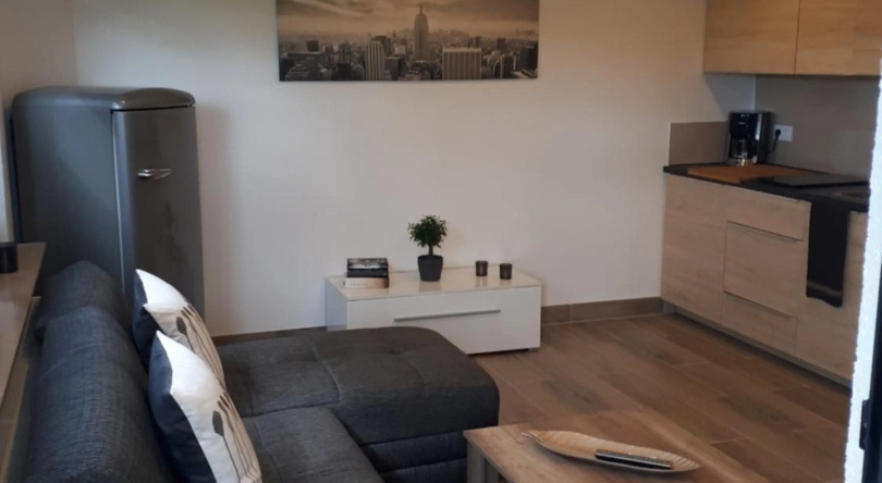 Ferienwohnung Leonora, Remagen — photo 1