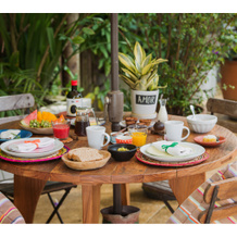 OITI by Barracuda, Itacare — photo 2