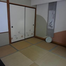 Mandarin Island Hotel, 大岛 — 照片 5