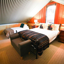 Outback Cellar & Country Cottage, Dubbo — photo 4