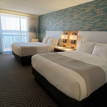 Radisson Hotel Niagara Falls-Grand Island, 格兰德岛 — 照片 5