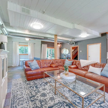 Peaceful Warrenville Home: 1 Mi To Herrick Lake!, Уорренвилл — фото 4