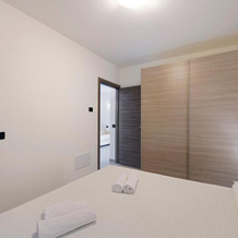 Appartamento 2, Nesso — photo 3