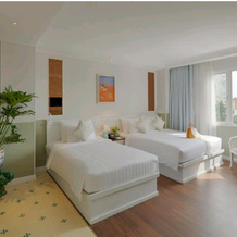 Au Lac Charner Hotel, 胡志明市 — 照片 5