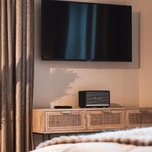 Loft 1540 - Boutique Ferienwohnungen, 富尔达 — 照片 2