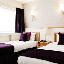 Southcrest Manor Hotel, Bw Signature Collection, Реддитч — фото 5