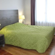 Belleme Resort, Belleme — photo 4