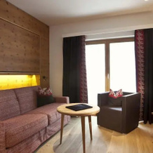 Familienhotel Filzmooserhof, Фильцмос — фото 5
