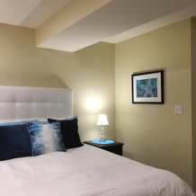 Kye Bay B&B, 坎伯兰 — 照片 5