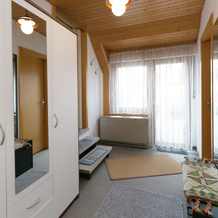 Haus Barbel (Adults Only), 盖斯费尔德 — 照片 2