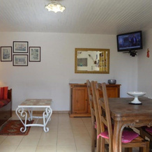 Bastide Du Rousset B&B, 里耶 — 照片 3