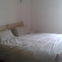 Ideal Maison de Village in Argeliers, 阿尔热利耶 — 照片 4
