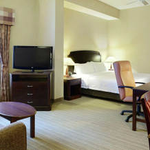 Homewood Suites By Hilton Burlington, Берлингтон — фото 5