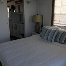 Mangrove Marina and Resort Aqualodge Houseboats, Tavernier — photo 4