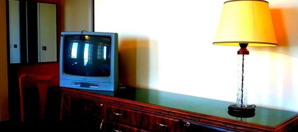 B&B Villa Eugenia, Campofilone — photo 1