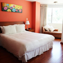 Kur Hotel & Bio Spa, 杜伊塔马 — 照片 5