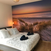 Etoile Aan Zee, 弗劳文波尔德 — 照片 3