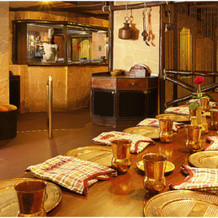 Welcomhotel By Itc Hotels, Alkapuri, Vadodara, Вадодара — фото 3