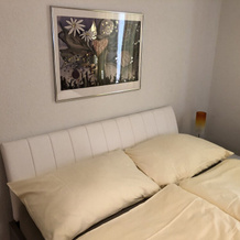Sass Apart Hotel, 舍嫩韦尔德 — 照片 4
