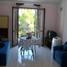 Holiday Home Pelegrin, 绍尔塔岛 — 照片 5