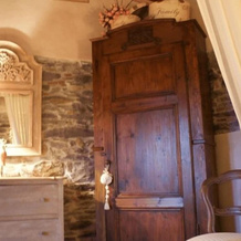 B-happy Villa's, Buti — photo 2