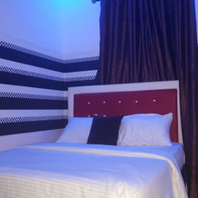 Nero Hotel, Лекки Фаза 1 — фото 4