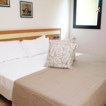Ristorante Hotel Emi, Calderara di Reno — photo 4