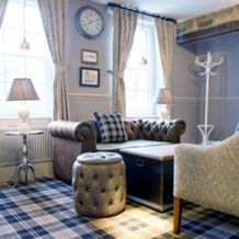 The County Hotel, Hexham — photo 5