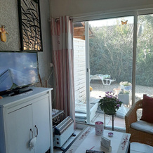House With 2 Bedrooms in Eyguières, With Shared Pool, Furnished Terrace and Wifi, Eyguieres — photo 4
