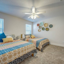 Beach Escape One - Luxury Townhome, Jacksonville Beach — photo 4