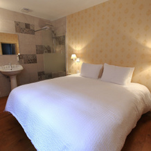 Appart'Hotel Hotel Saint Georges, 特鲁瓦 — 照片 3